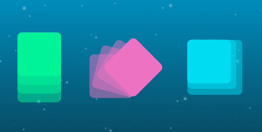 CSS Animation Generator